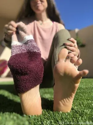 Cutewebbies OnlyFans Leaked Free Thumbnail Picture - #0pBvvlgrQ9