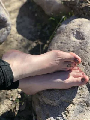 Cutewebbies OnlyFans Leaked Free Thumbnail Picture - #3CJUFA7jKD