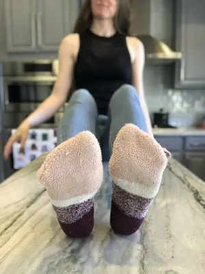 Cutewebbies OnlyFans Leaked Free Thumbnail Picture - #5XbbmJQMPX