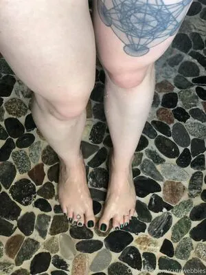 Cutewebbies OnlyFans Leaked Free Thumbnail Picture - #75DoD4kHNo