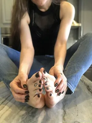 Cutewebbies OnlyFans Leaked Free Thumbnail Picture - #8buwDfzbaU