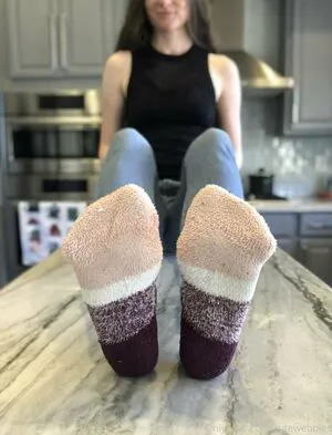Cutewebbies OnlyFans Leaked Free Thumbnail Picture - #9iPAqJONrE
