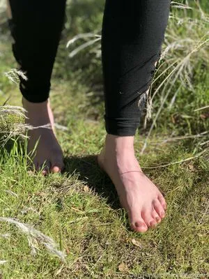 Cutewebbies OnlyFans Leaked Free Thumbnail Picture - #GdLPCKIATN