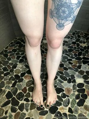 Cutewebbies OnlyFans Leaked Free Thumbnail Picture - #HiqaqipXKJ