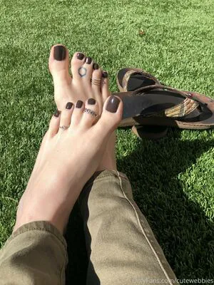 Cutewebbies OnlyFans Leaked Free Thumbnail Picture - #IDHyzZTmth