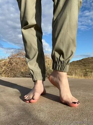 Cutewebbies OnlyFans Leaked Free Thumbnail Picture - #J4QxtjtTQ7