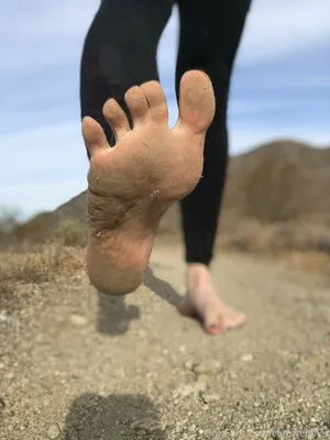 Cutewebbies OnlyFans Leaked Free Thumbnail Picture - #JcPWGk6Uxm