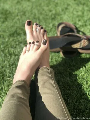 Cutewebbies OnlyFans Leaked Free Thumbnail Picture - #Jq4lKkfG1a