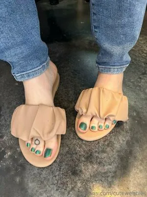 Cutewebbies OnlyFans Leaked Free Thumbnail Picture - #JrFALkP9dm