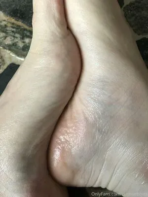 Cutewebbies OnlyFans Leaked Free Thumbnail Picture - #P5rvo8d711