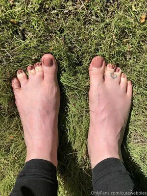 Cutewebbies OnlyFans Leaked Free Thumbnail Picture - #PPFaX46NA4
