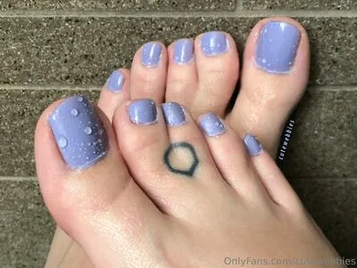Cutewebbies OnlyFans Leaked Free Thumbnail Picture - #Q8AjG4vLsy
