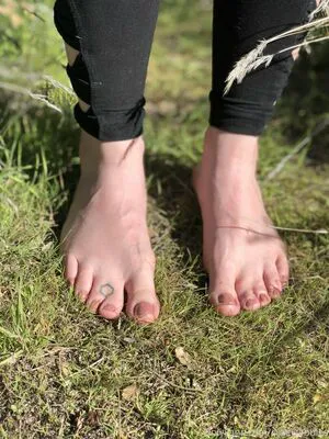 Cutewebbies OnlyFans Leaked Free Thumbnail Picture - #ROZhsJJ8dj