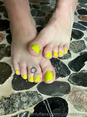 Cutewebbies OnlyFans Leaked Free Thumbnail Picture - #Sv411rmx3s