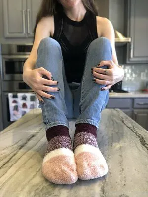 Cutewebbies OnlyFans Leaked Free Thumbnail Picture - #TFAbDB5G0x