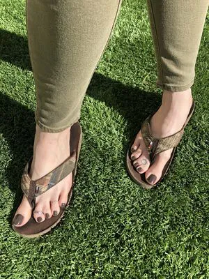 Cutewebbies OnlyFans Leaked Free Thumbnail Picture - #TFMOCUHR3Y