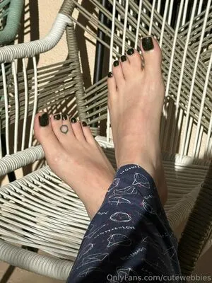 Cutewebbies OnlyFans Leaked Free Thumbnail Picture - #Vqs7NT8meR