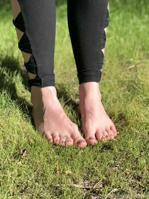 Cutewebbies OnlyFans Leaked Free Thumbnail Picture - #XFAcndsbJM