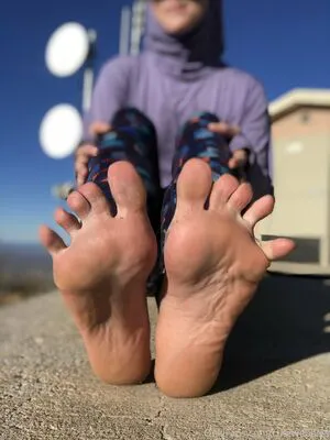 Cutewebbies OnlyFans Leaked Free Thumbnail Picture - #Y6LzkuzYdS