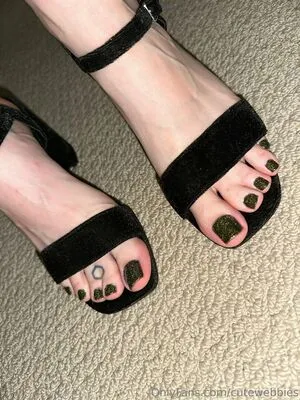 Cutewebbies OnlyFans Leaked Free Thumbnail Picture - #aOisYmnTBi