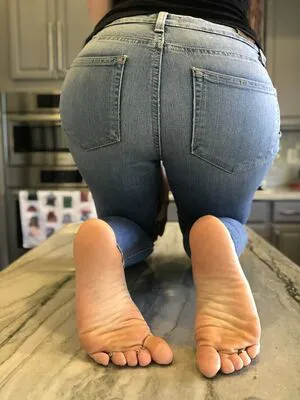 Cutewebbies OnlyFans Leaked Free Thumbnail Picture - #cCh7i0Tp6Z