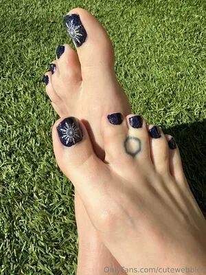 Cutewebbies OnlyFans Leaked Free Thumbnail Picture - #dWPlpAzQXy