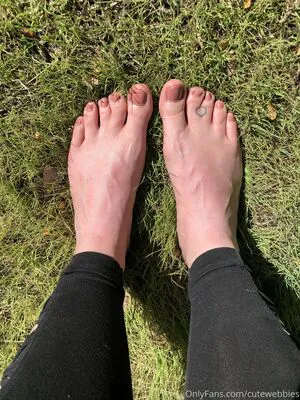 Cutewebbies OnlyFans Leaked Free Thumbnail Picture - #dq6awxnKnh