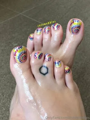 Cutewebbies OnlyFans Leaked Free Thumbnail Picture - #dyisdsX4Ql