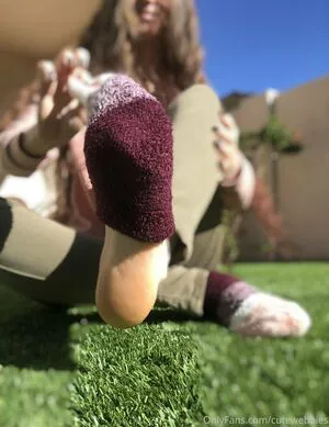 Cutewebbies OnlyFans Leaked Free Thumbnail Picture - #elSdcM7c9f
