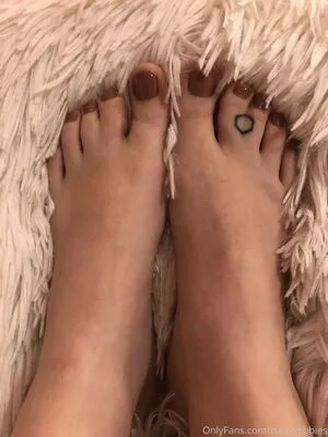 Cutewebbies OnlyFans Leaked Free Thumbnail Picture - #fbrKsZzT3A