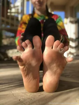 Cutewebbies OnlyFans Leaked Free Thumbnail Picture - #h06WRcjNup