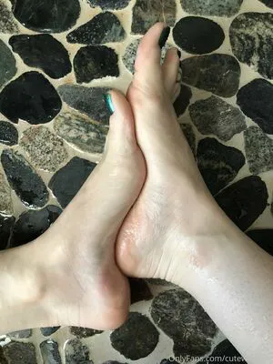 Cutewebbies OnlyFans Leaked Free Thumbnail Picture - #jjh56PeHBz