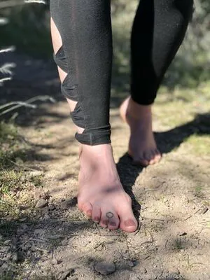 Cutewebbies OnlyFans Leaked Free Thumbnail Picture - #mz90SbMGNu