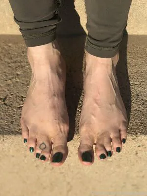 Cutewebbies OnlyFans Leaked Free Thumbnail Picture - #nF94veCpu1