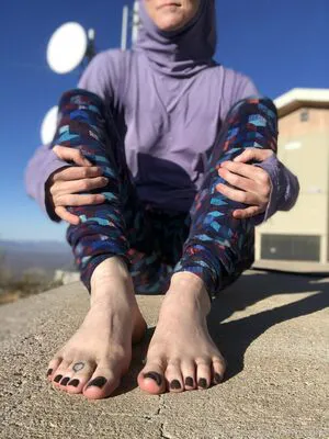 Cutewebbies OnlyFans Leaked Free Thumbnail Picture - #o1OcFVZSga