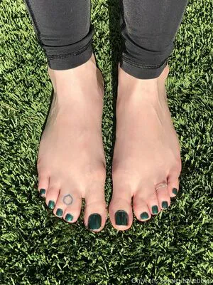 Cutewebbies OnlyFans Leaked Free Thumbnail Picture - #qBQKQi9nOJ