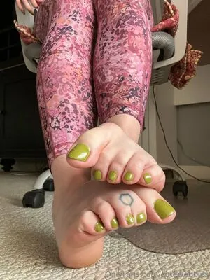 Cutewebbies OnlyFans Leaked Free Thumbnail Picture - #sKIyD7GAfe