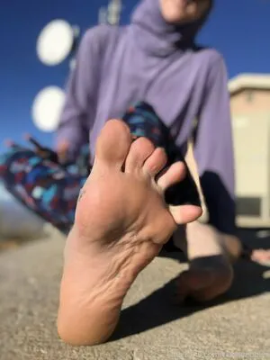 Cutewebbies OnlyFans Leaked Free Thumbnail Picture - #uTVk8rMlcg
