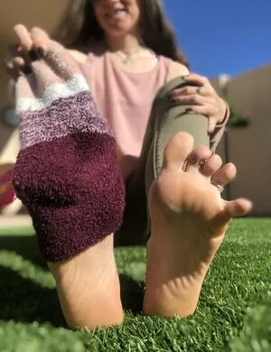 Cutewebbies OnlyFans Leaked Free Thumbnail Picture - #wSoFWPc7pv