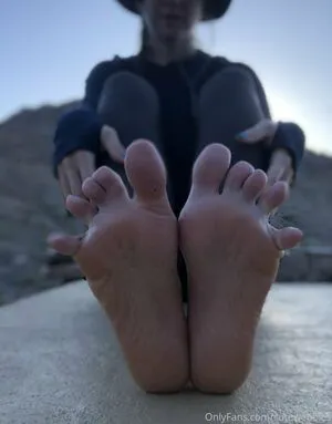 Cutewebbies OnlyFans Leaked Free Thumbnail Picture - #zCPlQYqusI