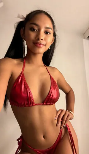 Cuteykimy OnlyFans Leaked Free Thumbnail Picture - #Bpd3yytv9a