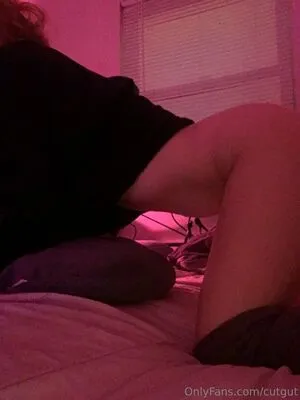 Cutgut OnlyFans Leaked Free Thumbnail Picture - #TSqCzBX1tY
