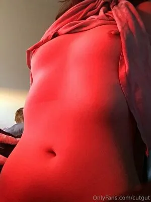 Cutgut OnlyFans Leaked Free Thumbnail Picture - #rNICcU3ha3