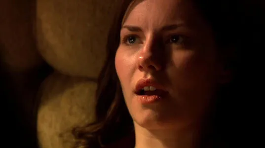 Cuthbert OnlyFans Leaked Free Thumbnail Picture - #LqVbx2ro31