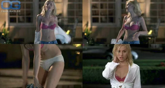 Cuthbert OnlyFans Leaked Free Thumbnail Picture - #Z8EkmI7lpM