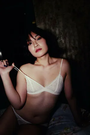 Cutie Afra OnlyFans Leaked Free Thumbnail Picture - #FKBlCcWssc