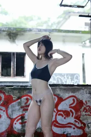 Cutie Afra OnlyFans Leaked Free Thumbnail Picture - #Njc3YtXLlJ
