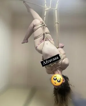 Cutie Afra OnlyFans Leaked Free Thumbnail Picture - #OhmOzi3H1j