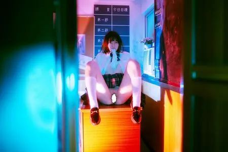 Cutie Afra OnlyFans Leaked Free Thumbnail Picture - #xvI03SCCP5