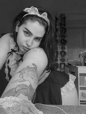 Cutie Alice OnlyFans Leaked Free Thumbnail Picture - #5rDUKQByV6
